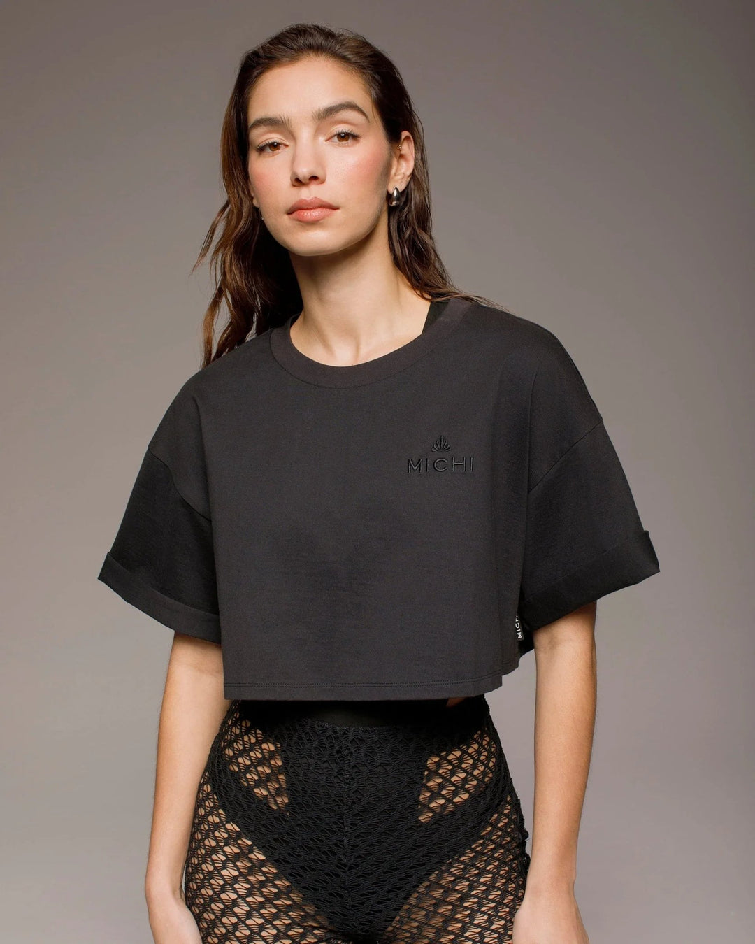 Tops | Evolve Fit Wear