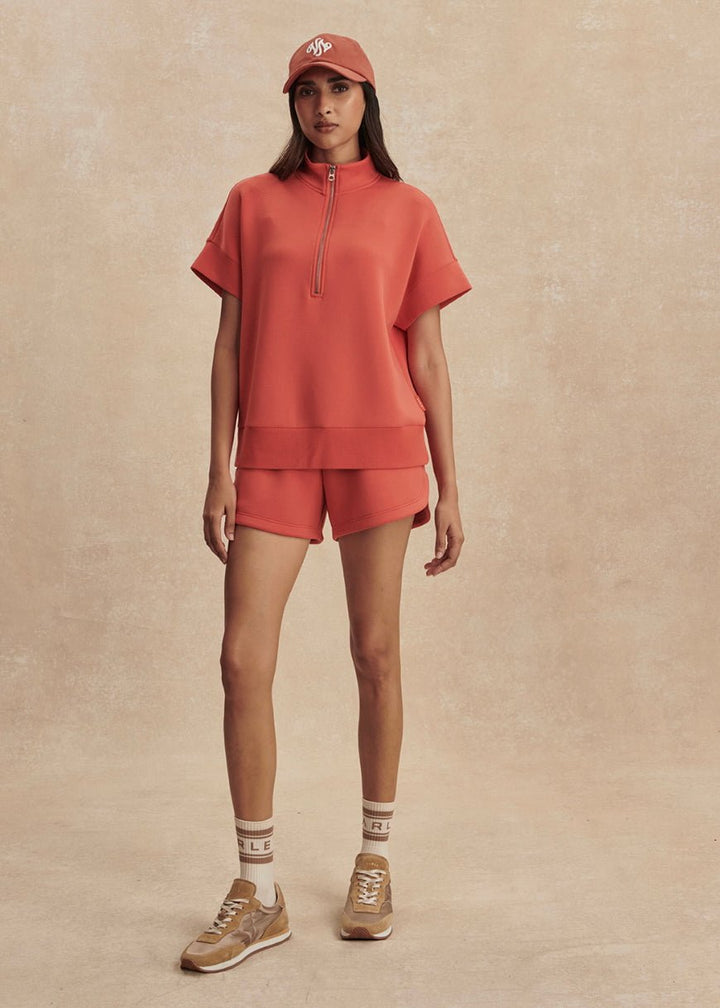 Tops | Evolve Fit Wear