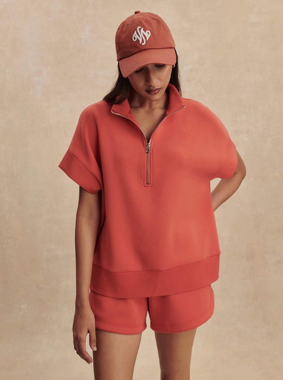 Tops | Evolve Fit Wear