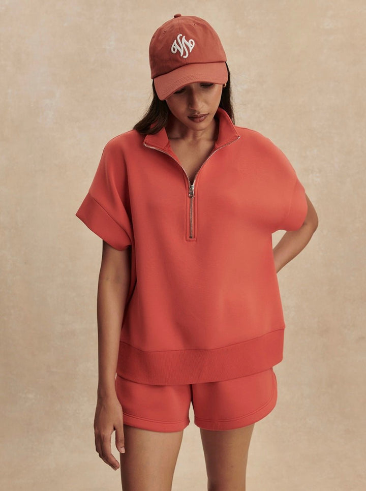 Tops | Evolve Fit Wear