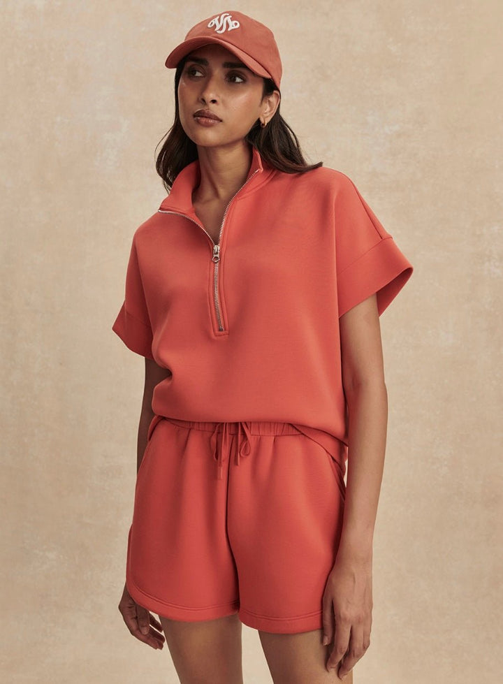 Tops | Evolve Fit Wear