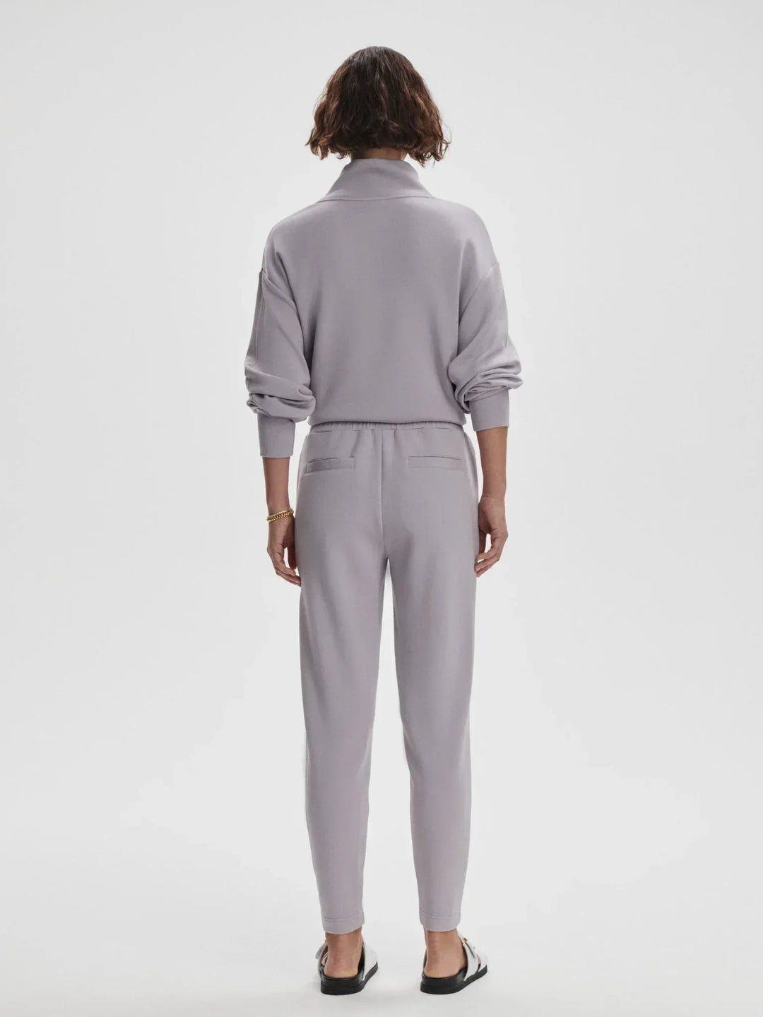 uXXZw_jI-1 - Evolve Fit Wear - uXXZw_jI-1