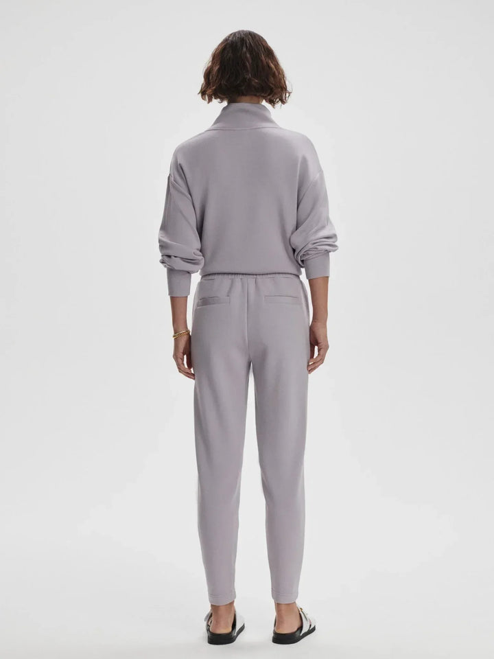 uXXZw_jI-1 - Evolve Fit Wear - uXXZw_jI-1
