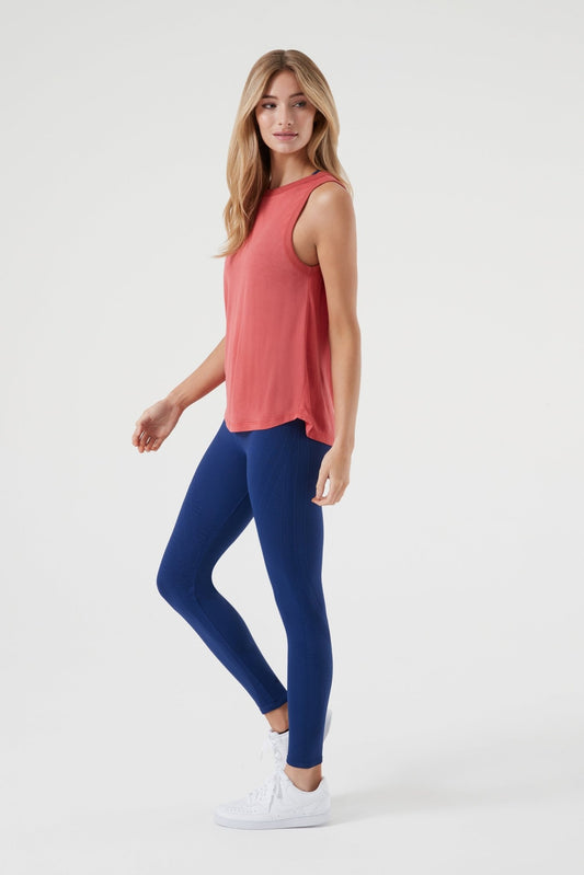 Roxy Tank | NUX | Evolve Fit Wear
