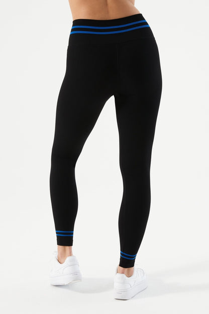 Mel C Legging | NUX | Evolve Fit Wear