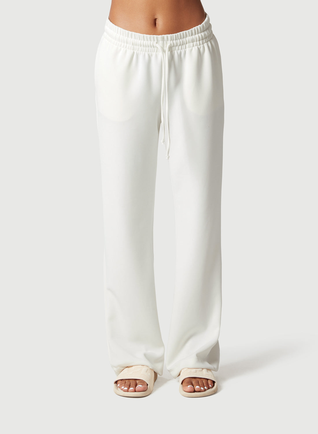 Sleek Lounge Pant