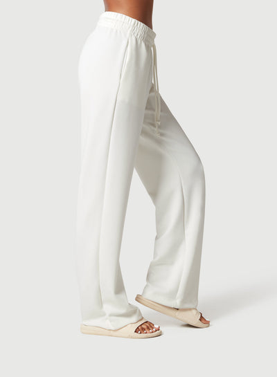 Sleek Lounge Pant