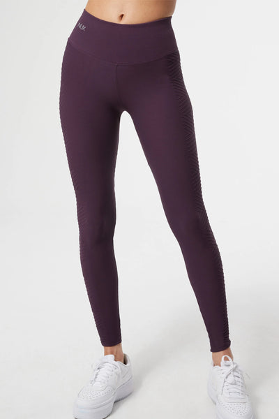 Evie Seamless Legging