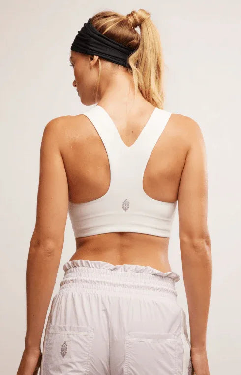 unnamed_5 - Evolve Fit Wear - unnamed_5