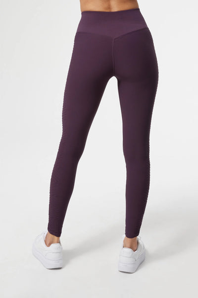 Evie Seamless Legging