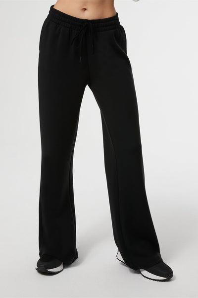 Sleek Lounge Pant