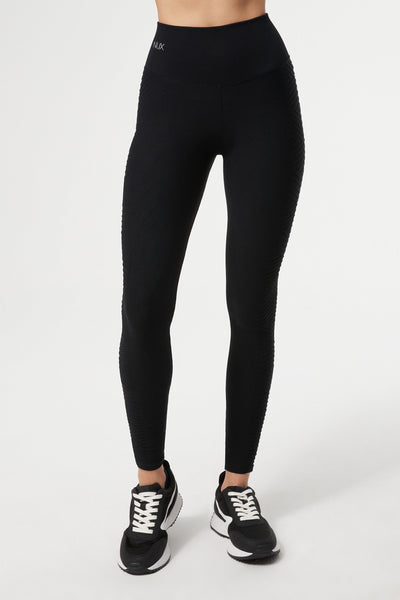 Evie Seamless Legging