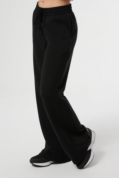 Sleek Lounge Pant