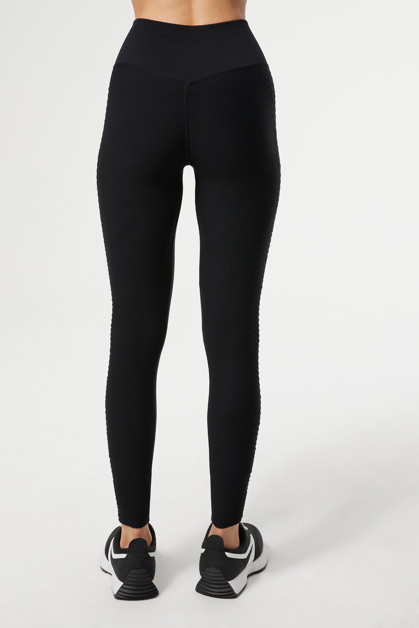 Evie Seamless Legging