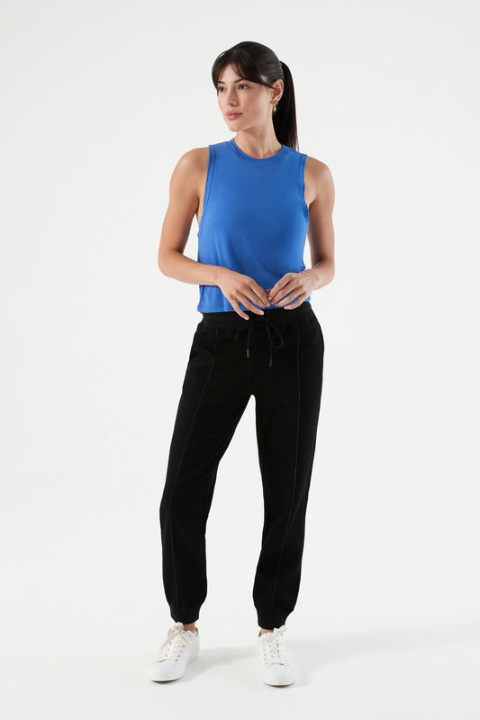 Isabella Tank | NUX | Evolve Fit Wear