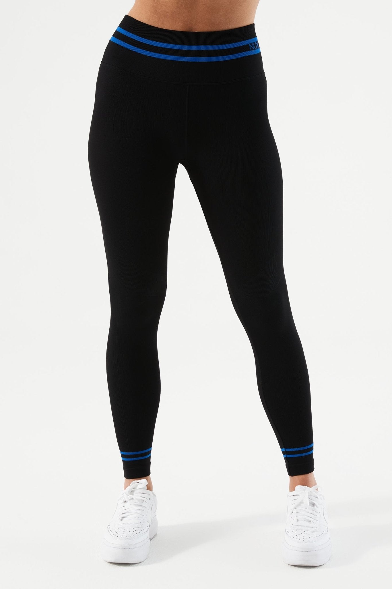 Mel C Legging | NUX | Evolve Fit Wear