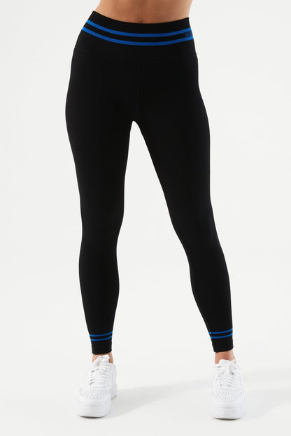 Mel C Legging | NUX | Evolve Fit Wear