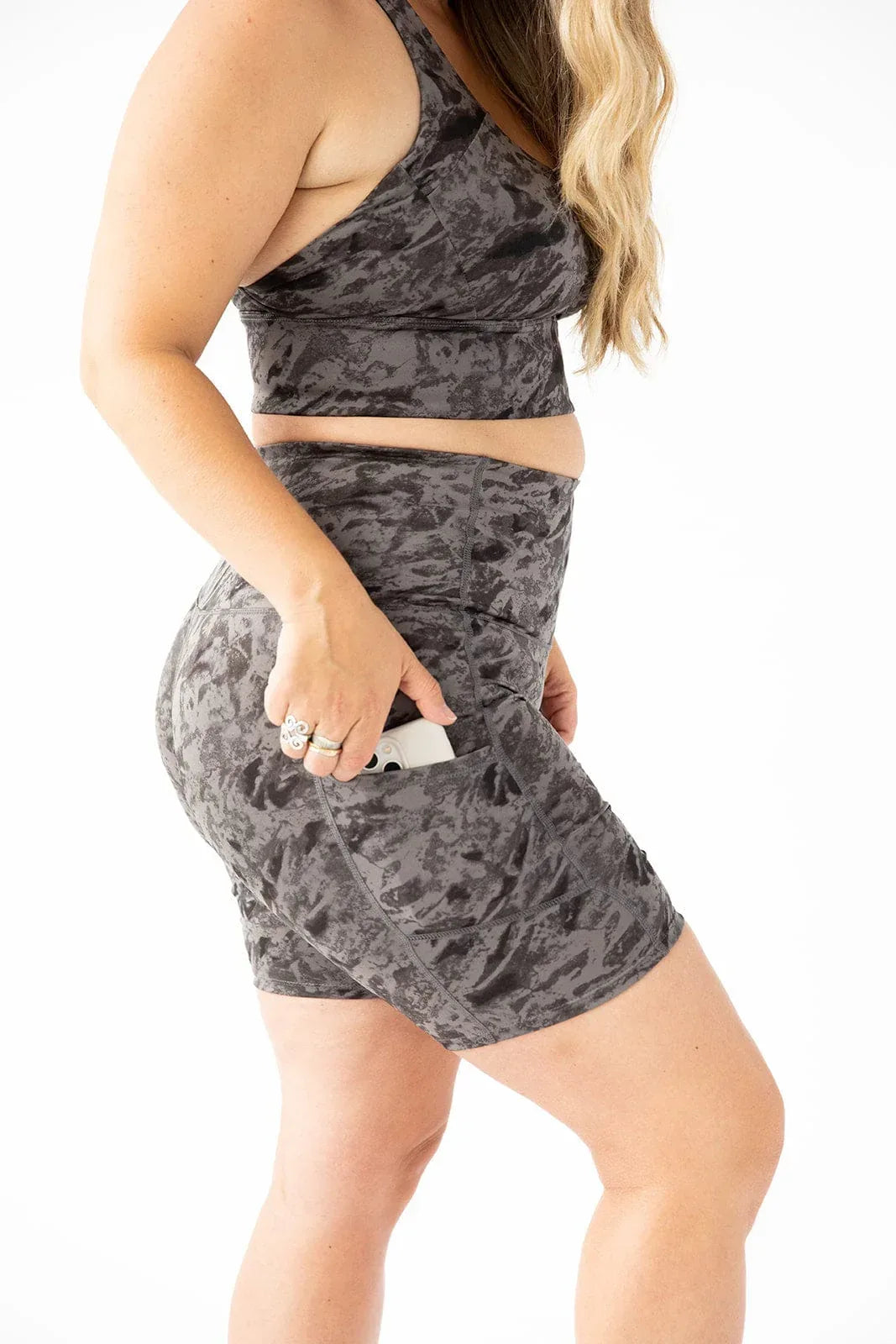 untitledshoot-1594 - Evolve Fit Wear - untitledshoot-1594
