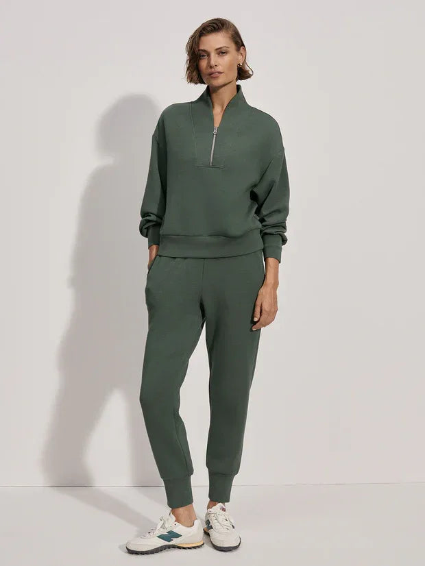 varley-davidson-sweat-cilantro-2 - Evolve Fit Wear - varley-davidson-sweat-cilantro-2