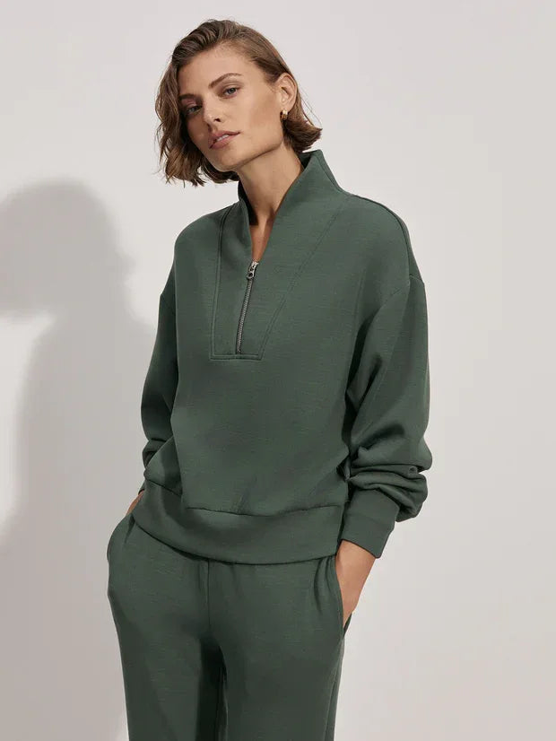 varley-davidson-sweat-cilantro-4 - Evolve Fit Wear - varley-davidson-sweat-cilantro-4
