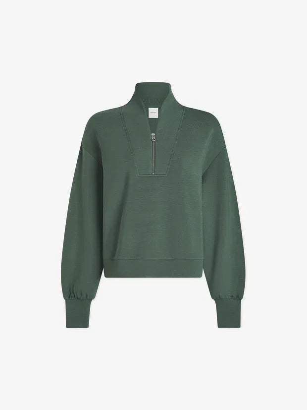 varley-davidson-sweat-cilantro-6 - Evolve Fit Wear - varley-davidson-sweat-cilantro-6
