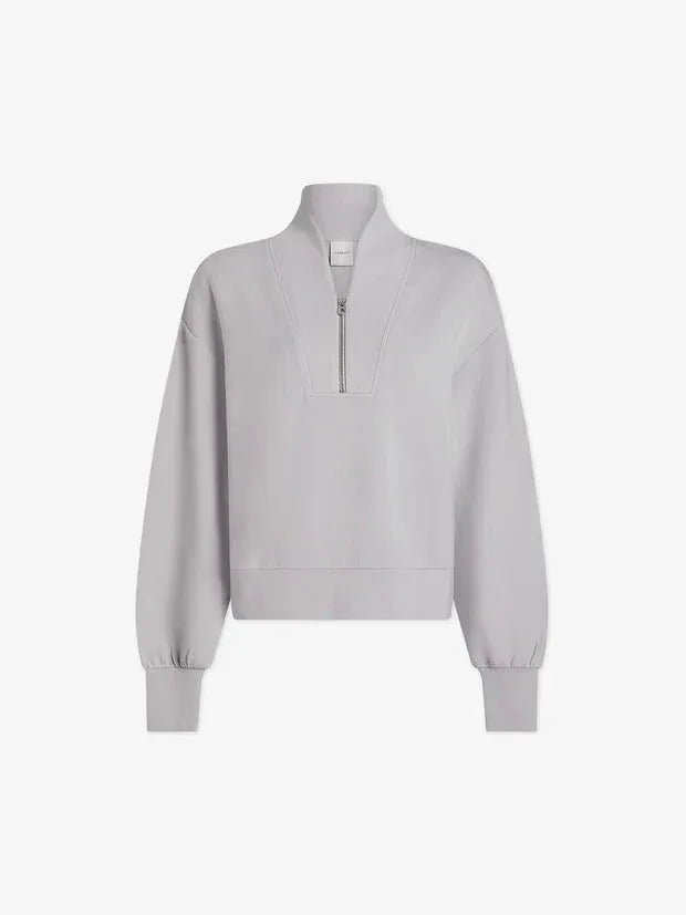 varley-davidson-sweatshirt-mirage-grey-varley-evolve-fit-wear-441981 - Evolve Fit Wear - varley-davidson-sweatshirt-mirage-grey-varley-evolve-fit-wear-441981