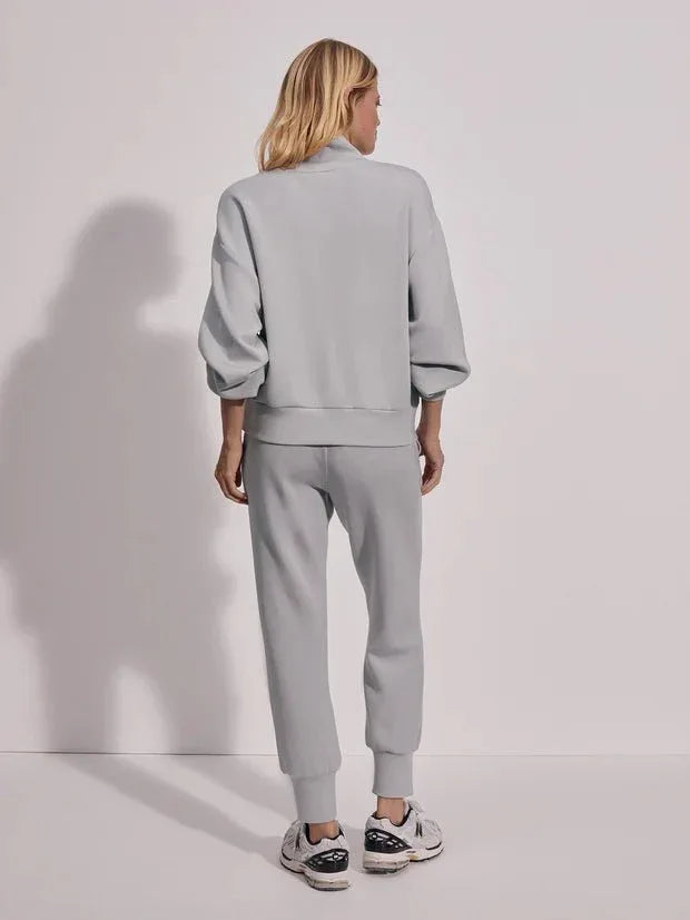 varley-davidson-sweatshirt-mirage-grey-varley-evolve-fit-wear-583809 - Evolve Fit Wear - varley-davidson-sweatshirt-mirage-grey-varley-evolve-fit-wear-583809