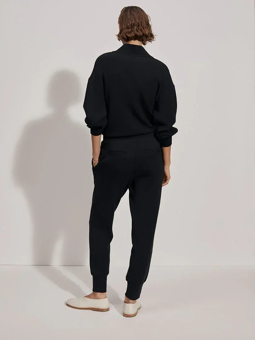 varley-slim-cuff-pant-black-1 - Evolve Fit Wear - varley-slim-cuff-pant-black-1
