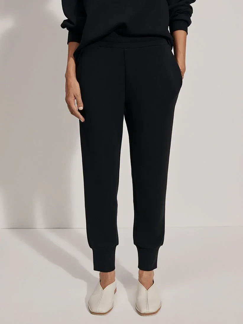 varley-slim-cuff-pant-black-3 - Evolve Fit Wear - varley-slim-cuff-pant-black-3