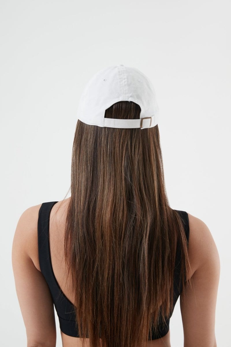 Weekend Warrior Hat | NUX | Evolve Fit Wear