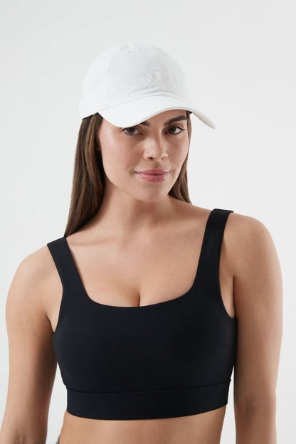 Weekend Warrior Hat | NUX | Evolve Fit Wear