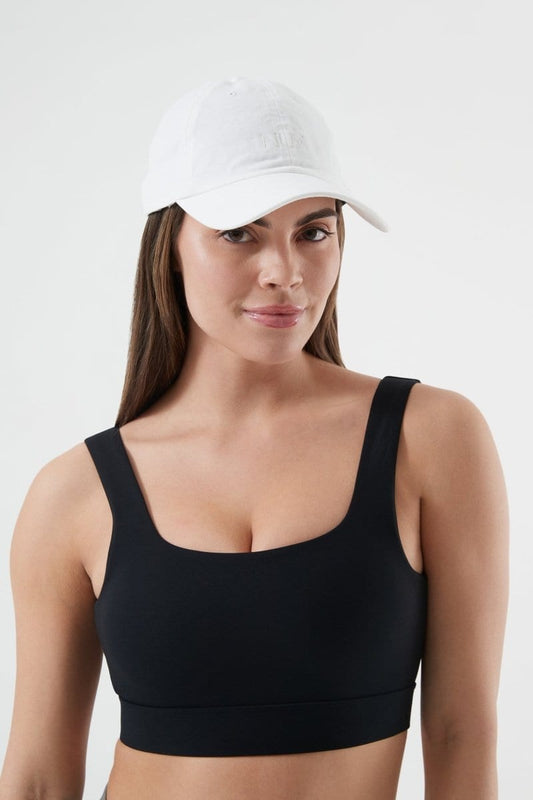 Weekend Warrior Hat | NUX | Evolve Fit Wear