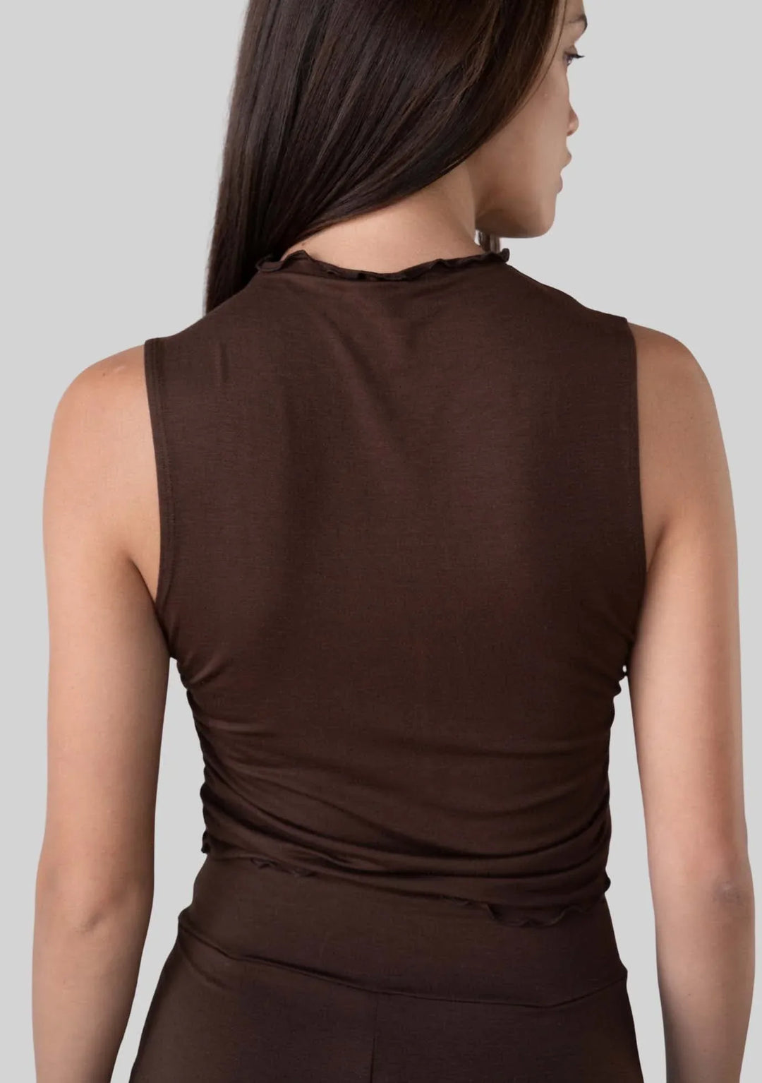 whisper-tank-jala-evolve-fit-wear-6801264 - Evolve Fit Wear - whisper-tank-jala-evolve-fit-wear-6801264