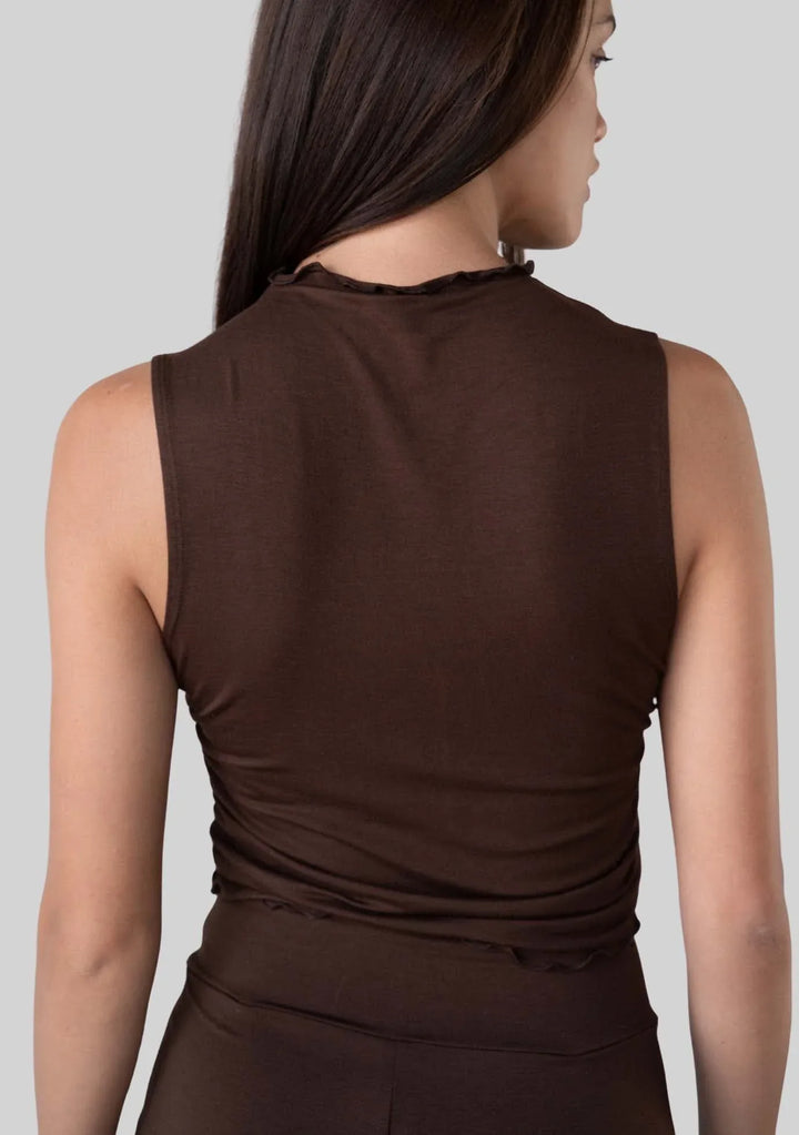 whisper-tank-jala-evolve-fit-wear-6801264 - Evolve Fit Wear - whisper-tank-jala-evolve-fit-wear-6801264