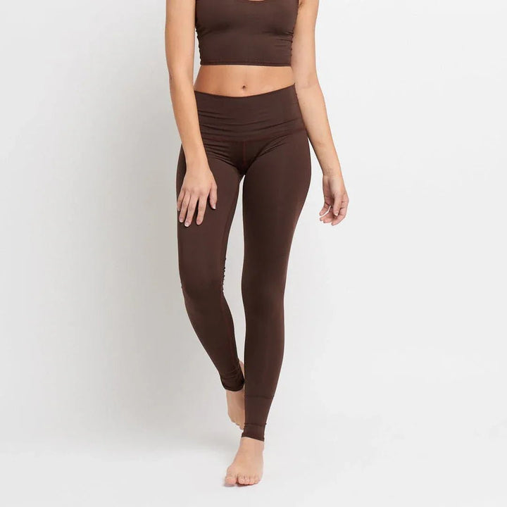 Womens Bottoms | Evolve Fit Wear