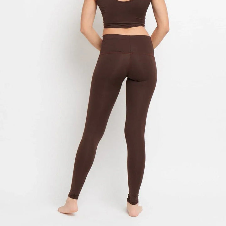 Womens Bottoms | Evolve Fit Wear