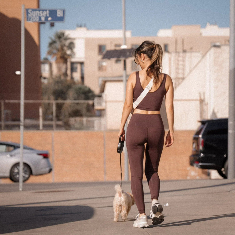 Womens Bottoms | Evolve Fit Wear