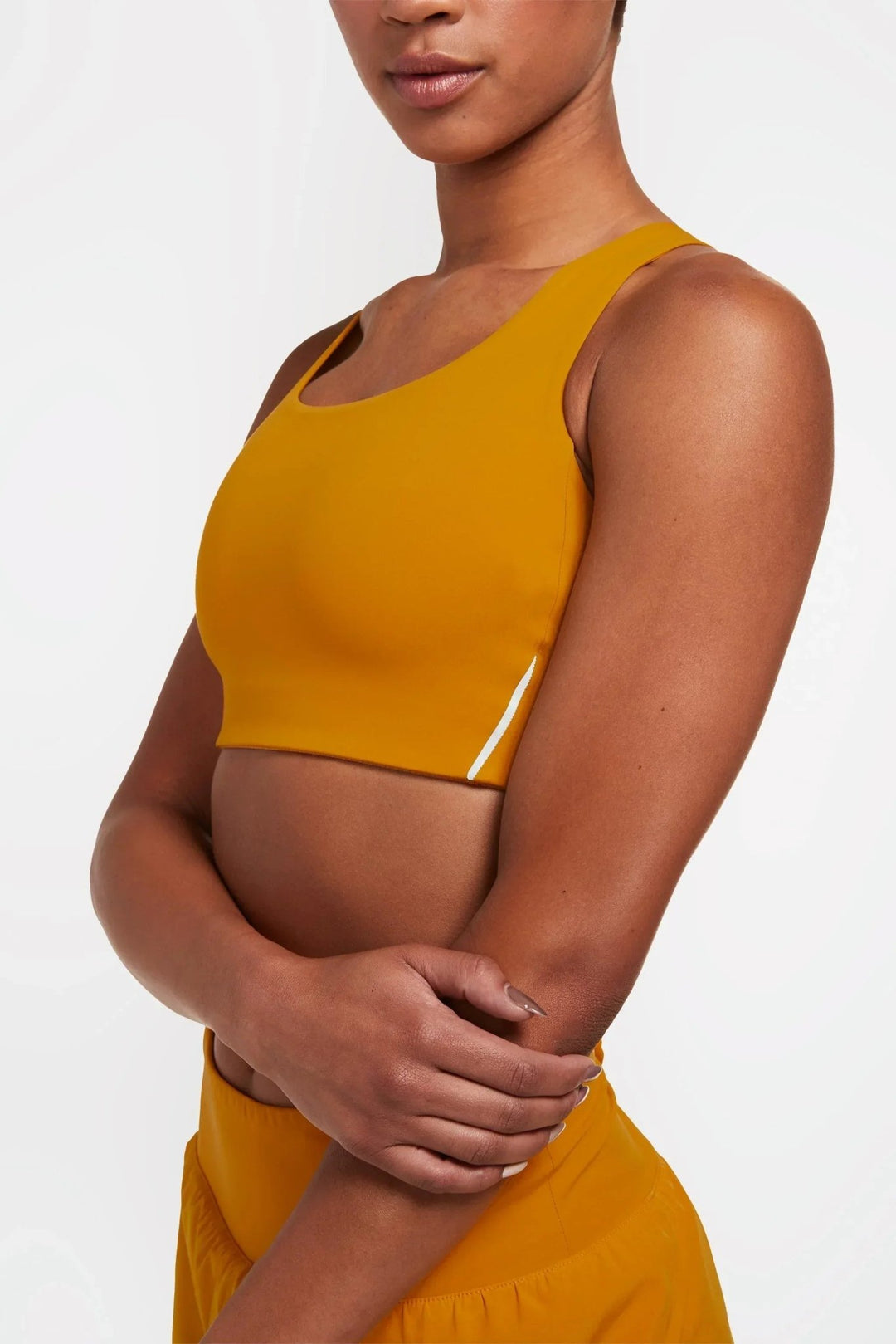 Womens Bra | Evolve Fit Wear