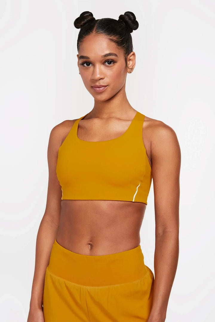 Womens Bra | Evolve Fit Wear