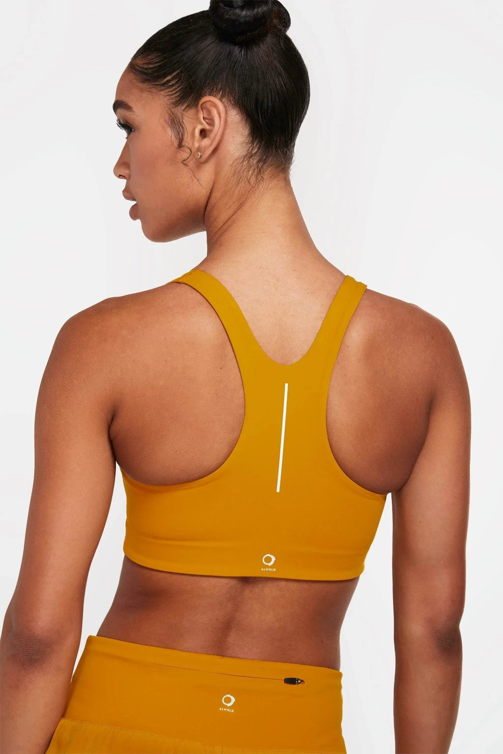 Womens Bra | Evolve Fit Wear