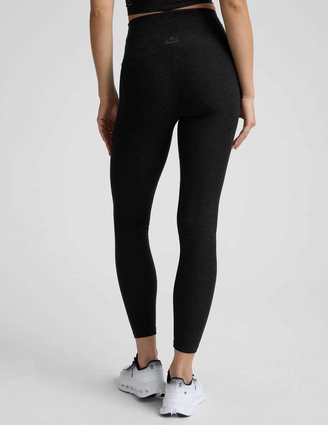 Womens Capris | Evolve Fit Wear
