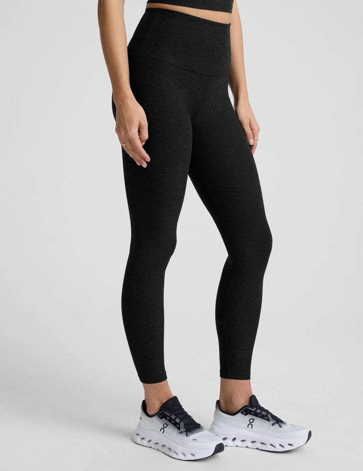 Womens Capris | Evolve Fit Wear