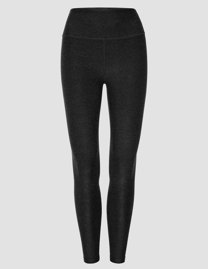 Womens Capris | Evolve Fit Wear