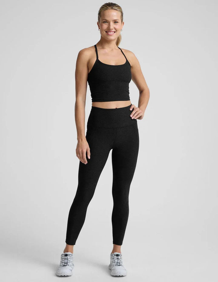 Womens Capris | Evolve Fit Wear