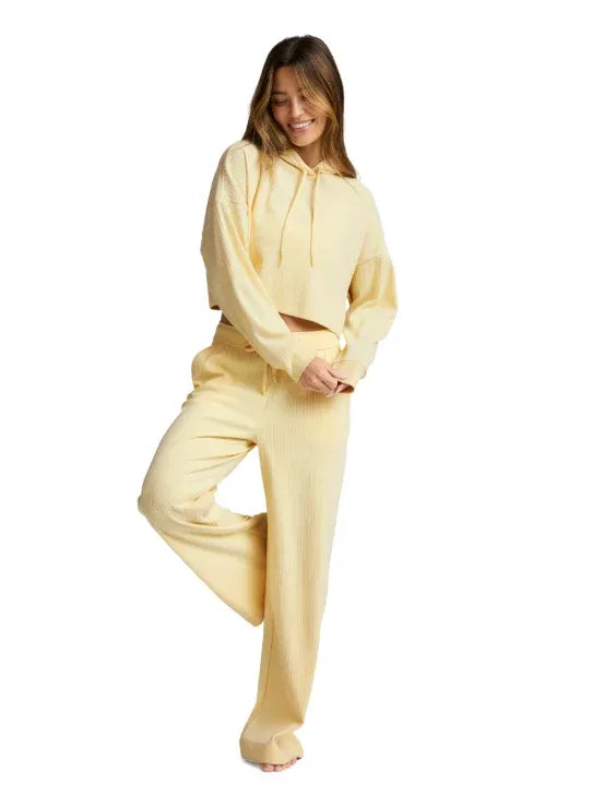 Womens Joggers | Evolve Fit Wear