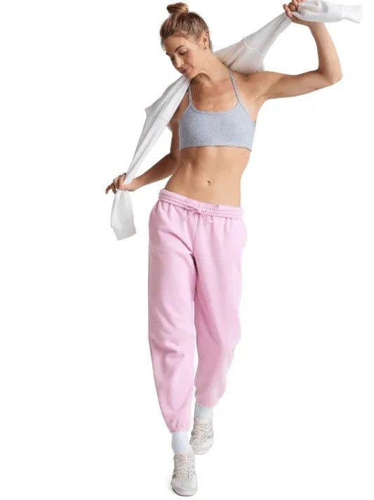 Womens Joggers | Evolve Fit Wear