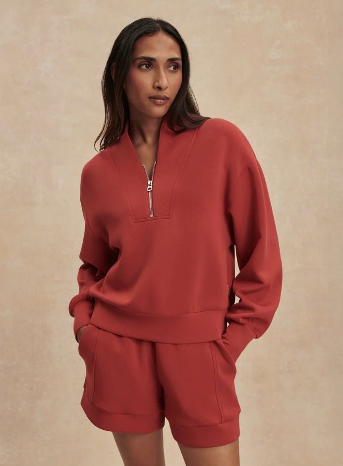 Womens Long Sleeve | Evolve Fit Wear