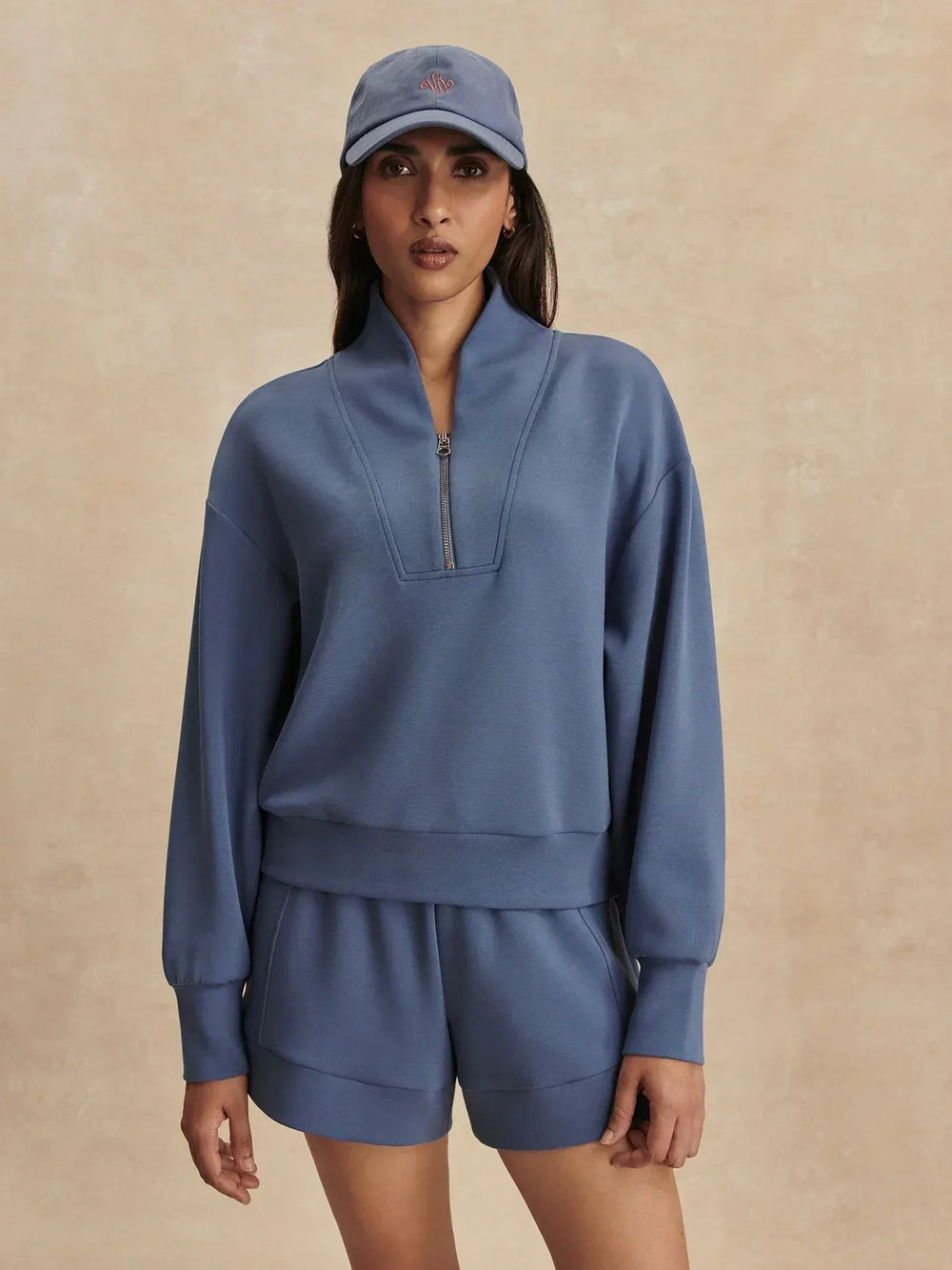 Womens Long Sleeve | Evolve Fit Wear
