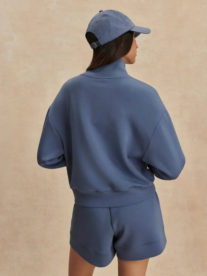 Womens Long Sleeve | Evolve Fit Wear