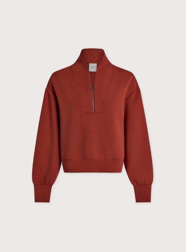 Womens Long Sleeve | Evolve Fit Wear
